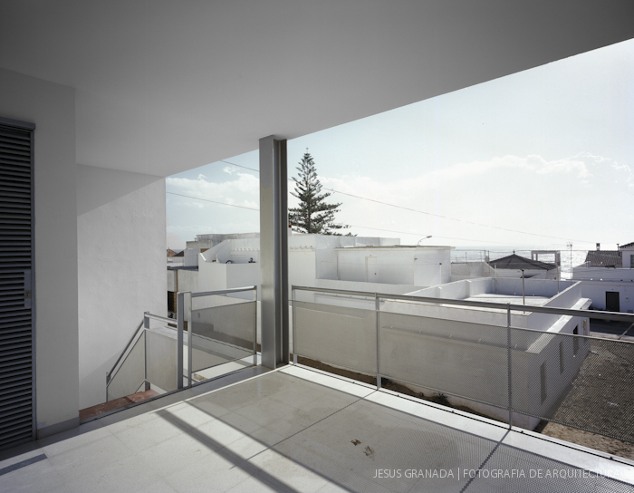 REPUBLICA_DM REPUBLICA_DM