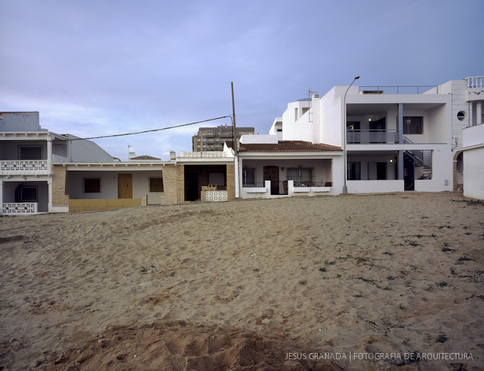 REPUBLICA_DM REPUBLICA_DM