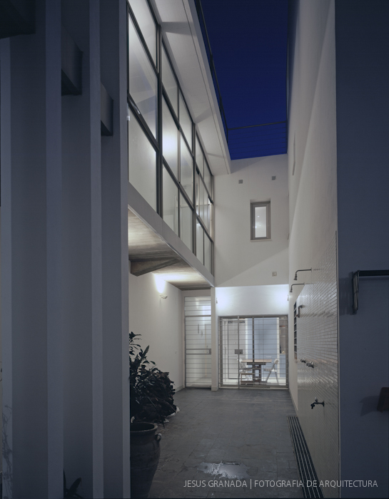 REPUBLICA_DM REPUBLICA_DM