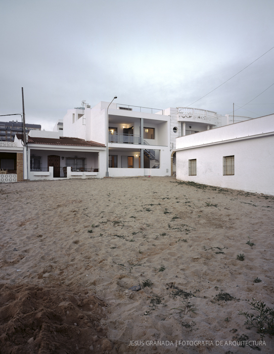 REPUBLICA_DM REPUBLICA_DM