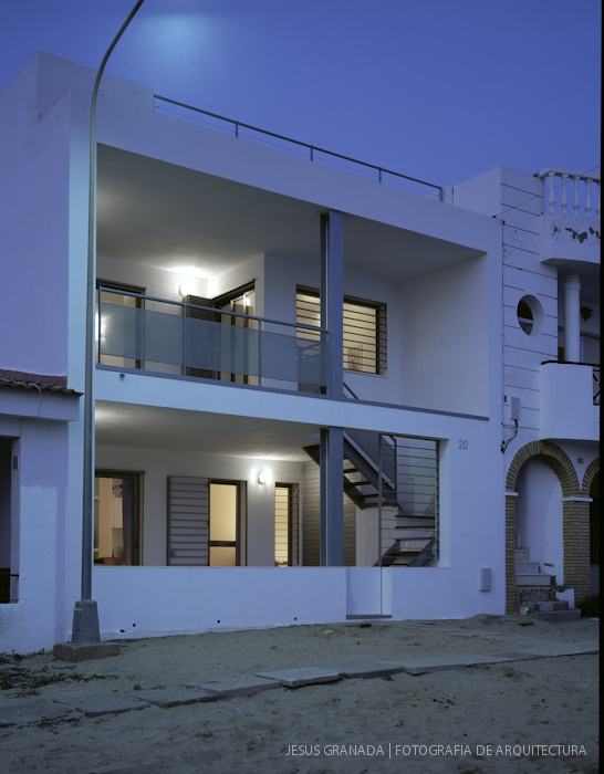 REPUBLICA_DM REPUBLICA_DM