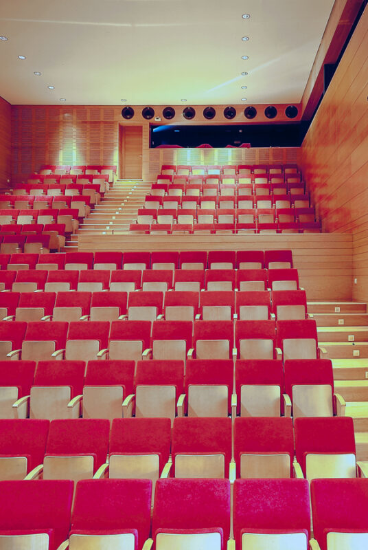 Miguel-Bretonesarquitecto-_-Guadalcaci_n-Ca_diz-_-2004-10.jpg Miguel Bretonesarquitecto Guadalcaci n Ca diz 2004 10