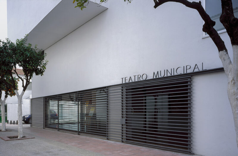 Miguel-Bretonesarquitecto-_-Guadalcaci_n-Ca_diz-_-2004-11.jpg Miguel Bretonesarquitecto Guadalcaci n Ca diz 2004 11