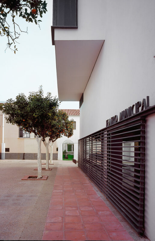 Miguel-Bretonesarquitecto-_-Guadalcaci_n-Ca_diz-_-2004-12.jpg Miguel Bretonesarquitecto Guadalcaci n Ca diz 2004 12