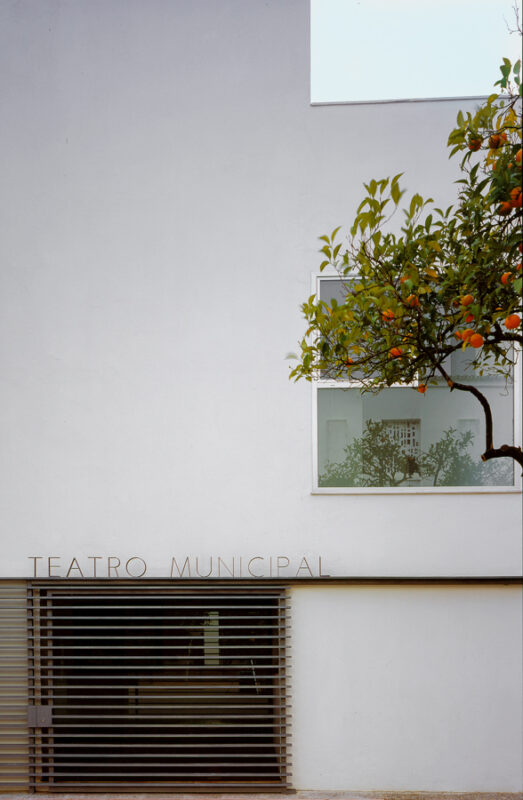 Miguel-Bretonesarquitecto-_-Guadalcaci_n-Ca_diz-_-2004-13.jpg Miguel Bretonesarquitecto Guadalcaci n Ca diz 2004 13