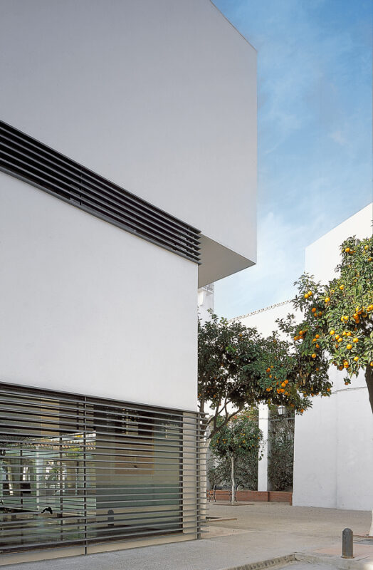 Miguel-Bretonesarquitecto-_-Guadalcaci_n-Ca_diz-_-2004-14.jpg Miguel Bretonesarquitecto Guadalcaci n Ca diz 2004 14