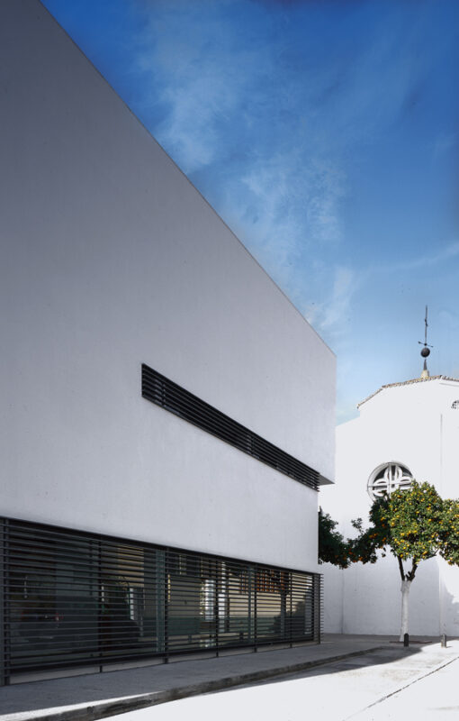 Miguel-Bretonesarquitecto-_-Guadalcaci_n-Ca_diz-_-2004-15.jpg Miguel Bretonesarquitecto Guadalcaci n Ca diz 2004 15