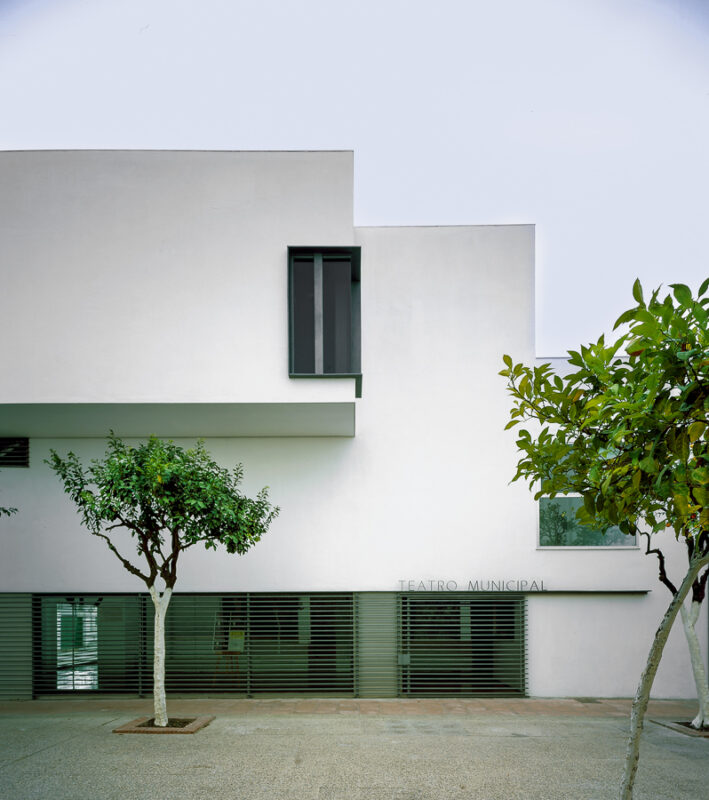 Miguel-Bretonesarquitecto-_-Guadalcaci_n-Ca_diz-_-2004-2.jpg Miguel Bretonesarquitecto Guadalcaci n Ca diz 2004 2