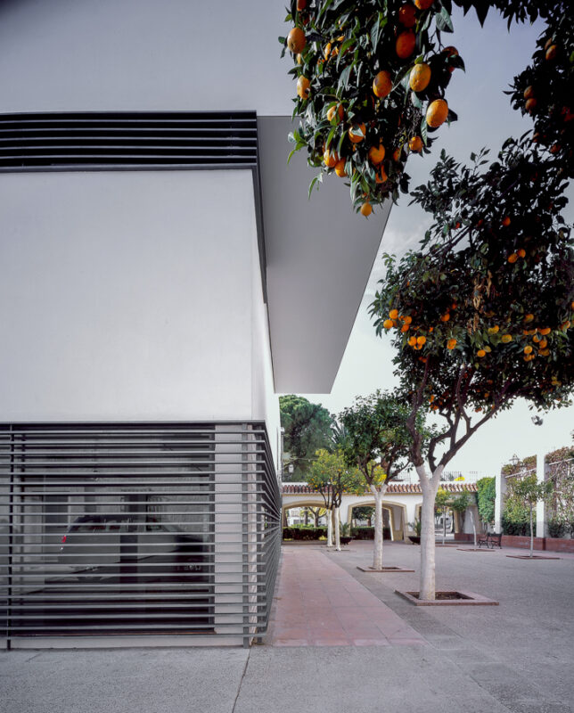 Miguel-Bretonesarquitecto-_-Guadalcaci_n-Ca_diz-_-2004-3.jpg Miguel Bretonesarquitecto Guadalcaci n Ca diz 2004 3