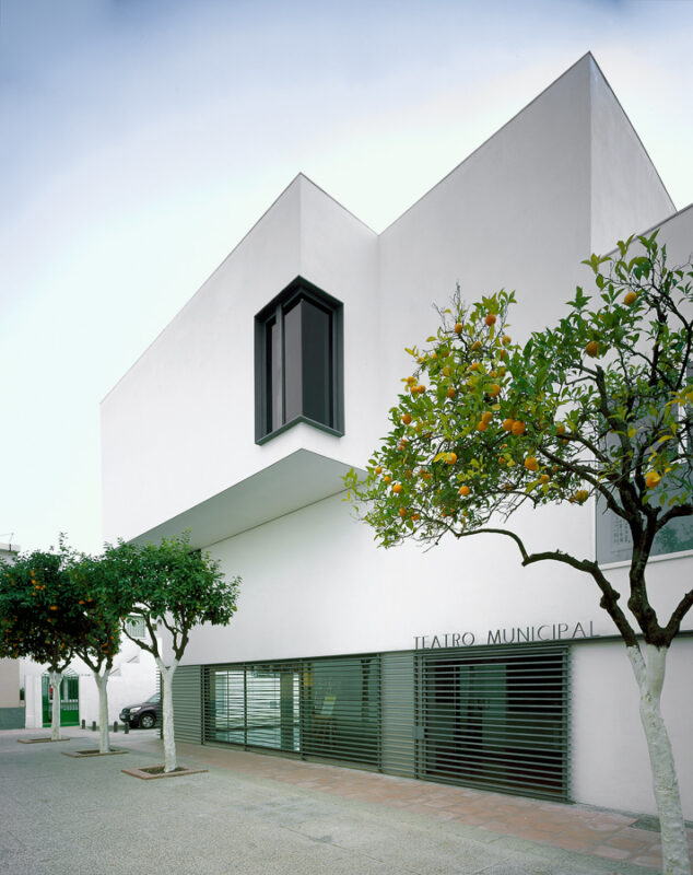 Miguel-Bretonesarquitecto-_-Guadalcaci_n-Ca_diz-_-2004-4.jpg Miguel Bretonesarquitecto Guadalcaci n Ca diz 2004 4