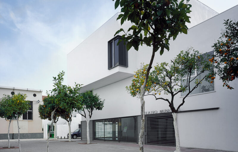 Miguel-Bretonesarquitecto-_-Guadalcaci_n-Ca_diz-_-2004-5.jpg Miguel Bretonesarquitecto Guadalcaci n Ca diz 2004 5