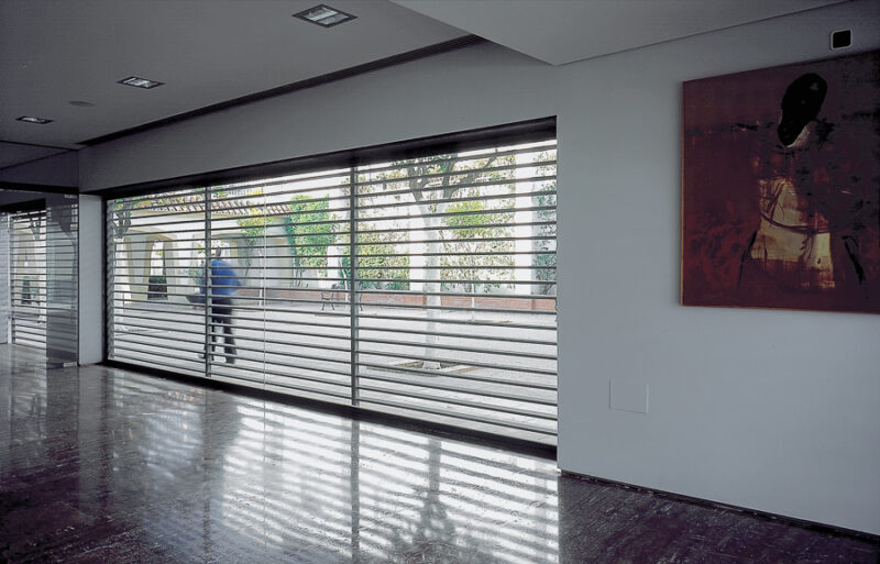 Miguel-Bretonesarquitecto-_-Guadalcaci_n-Ca_diz-_-2004-6.jpg Miguel Bretonesarquitecto Guadalcaci n Ca diz 2004 6