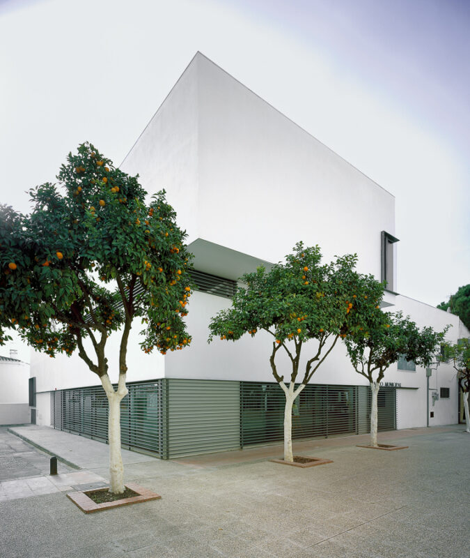 Miguel-Bretonesarquitecto-_-Guadalcaci_n-Ca_diz-_-2004.jpg Miguel Bretonesarquitecto Guadalcaci n Ca diz 2004