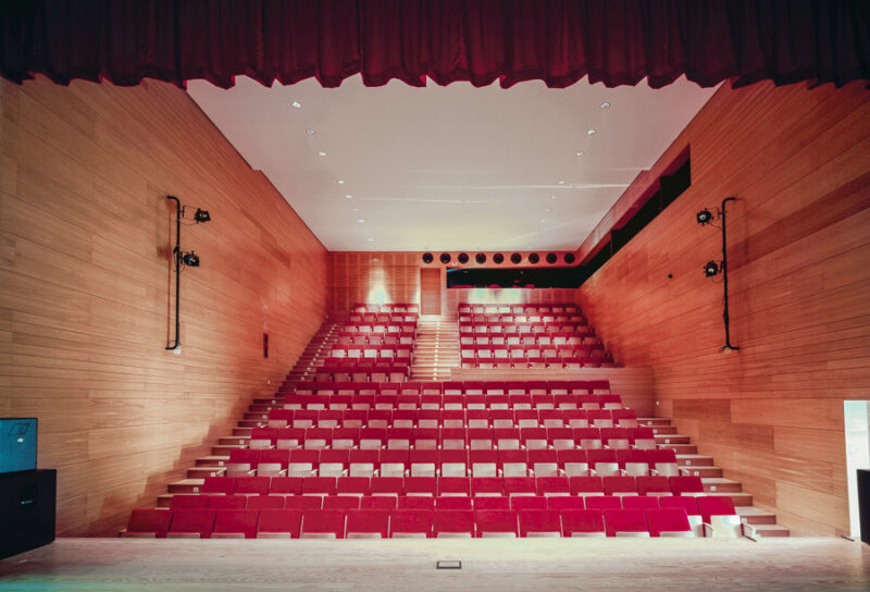 Miguel-Bretonesarquitecto-_-Guadalcaci_n-Ca_diz-_-2004-8.jpg Miguel Bretonesarquitecto Guadalcaci n Ca diz 2004 8