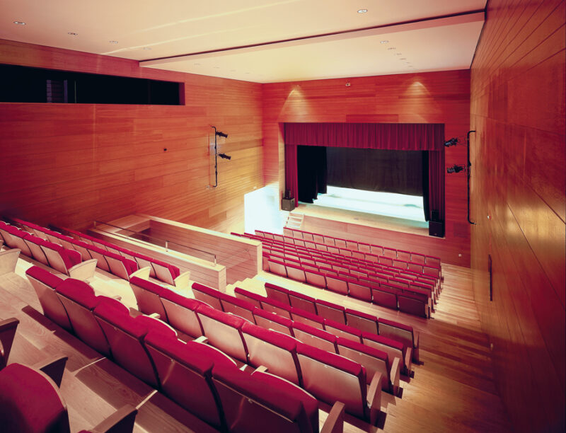 Miguel-Bretonesarquitecto-_-Guadalcaci_n-Ca_diz-_-2004-9.jpg Miguel Bretonesarquitecto Guadalcaci n Ca diz 2004 9