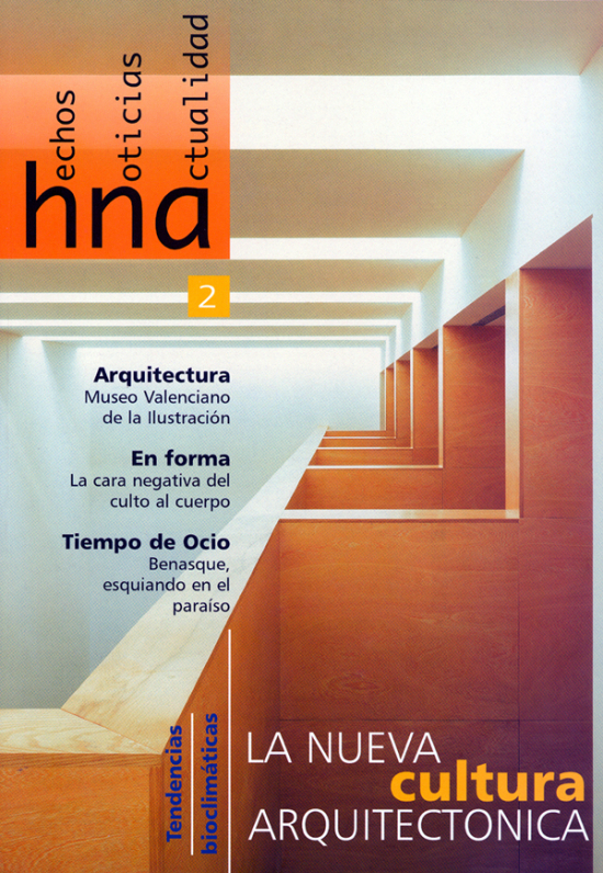 Museo de la Ilustración de Valencia
