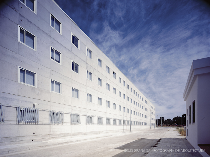 Guillermo Vázquez Consuegra Guillermo Vázquez Consuegra