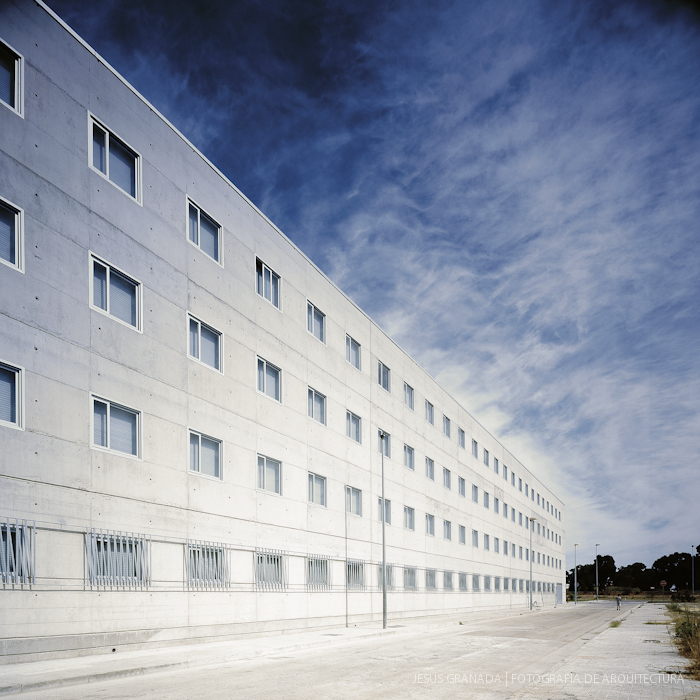 Guillermo Vázquez Consuegra Guillermo Vázquez Consuegra