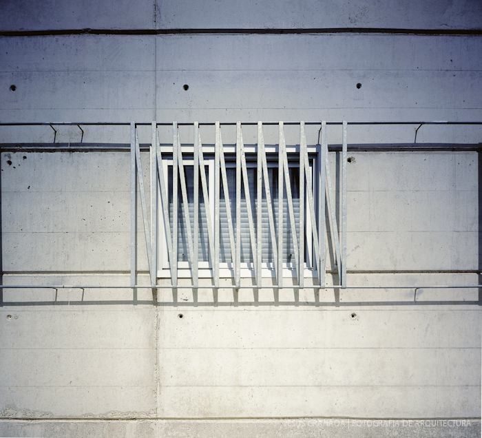 Guillermo Vázquez Consuegra Guillermo Vázquez Consuegra