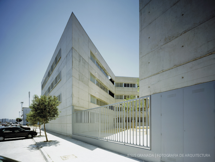 Guillermo Vázquez Consuegra Guillermo Vázquez Consuegra