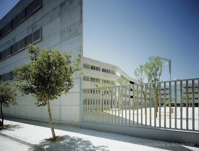 Guillermo Vázquez Consuegra Guillermo Vázquez Consuegra