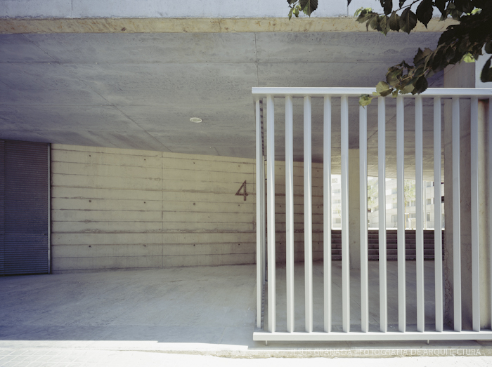 Guillermo Vázquez Consuegra Guillermo Vázquez Consuegra