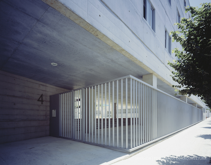 Guillermo Vázquez Consuegra Guillermo Vázquez Consuegra