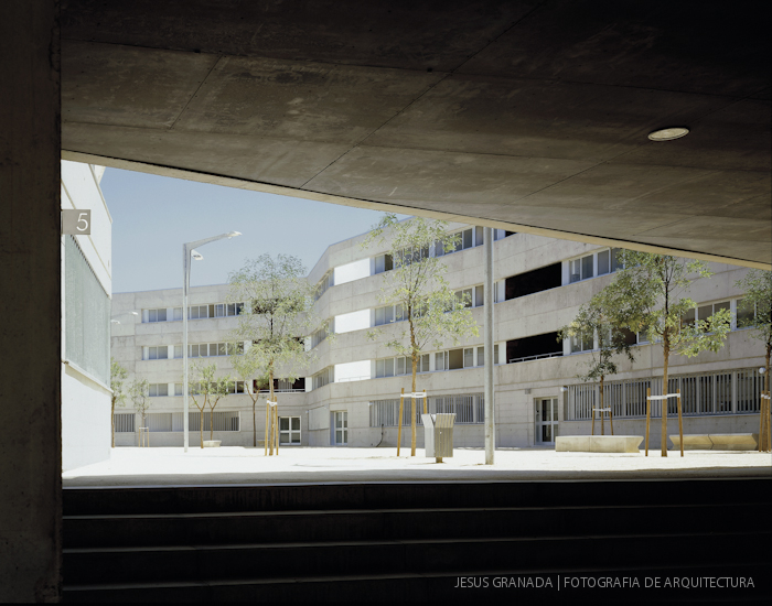 Guillermo Vázquez Consuegra Guillermo Vázquez Consuegra