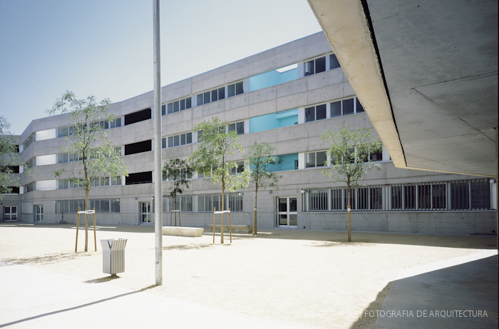 Guillermo Vázquez Consuegra Guillermo Vázquez Consuegra