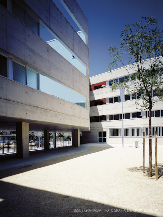 Guillermo Vázquez Consuegra Guillermo Vázquez Consuegra