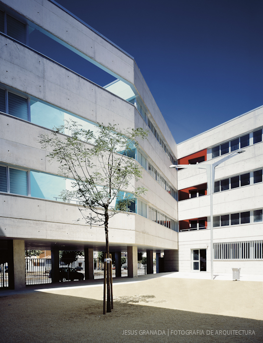 Guillermo Vázquez Consuegra Guillermo Vázquez Consuegra