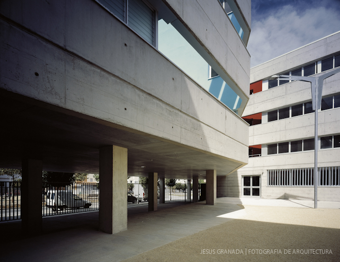 Guillermo Vázquez Consuegra Guillermo Vázquez Consuegra