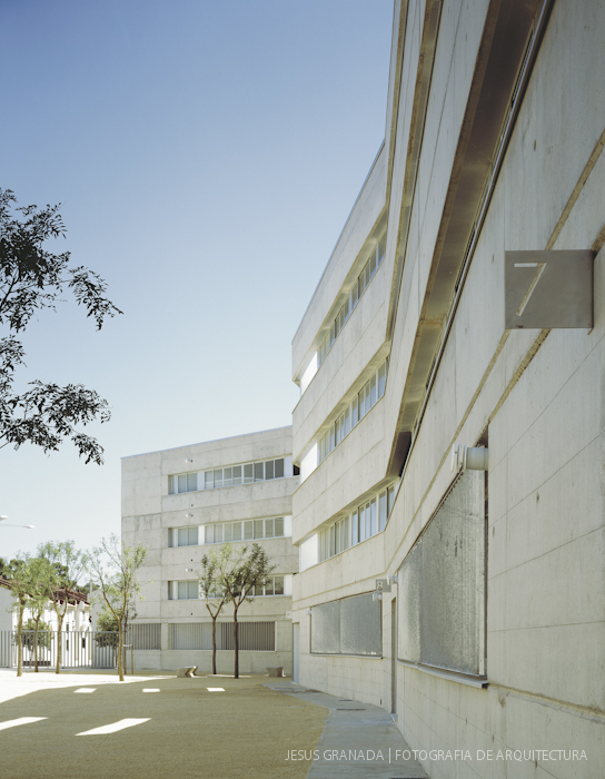 Guillermo Vázquez Consuegra Guillermo Vázquez Consuegra