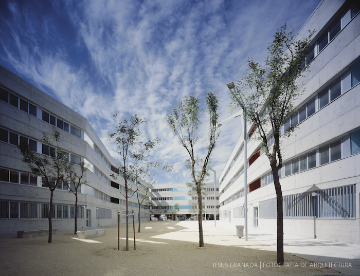 Guillermo Vázquez Consuegra Guillermo Vázquez Consuegra