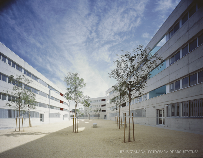 Guillermo Vázquez Consuegra Guillermo Vázquez Consuegra