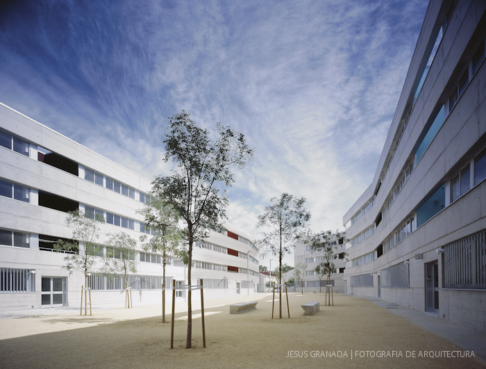 Guillermo Vázquez Consuegra Guillermo Vázquez Consuegra