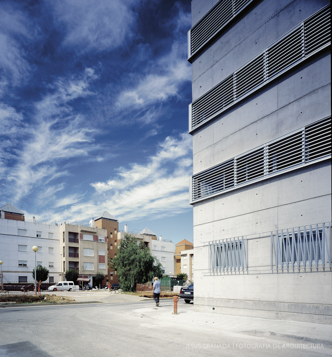 Guillermo Vázquez Consuegra Guillermo Vázquez Consuegra