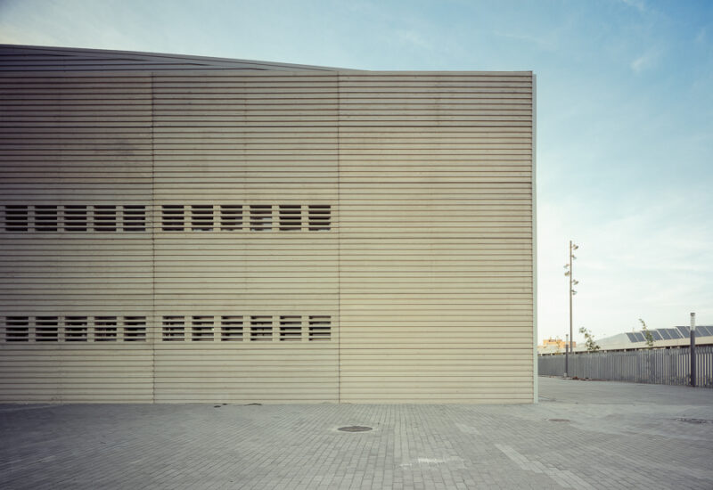 Felipe-Palomino-Go_nzalez-arquitecto-_-Almeri_a-Espan_a-_-2005-10.jpg Felipe Palomino Go nzalez arquitecto Almeri a Espan a 2005 10