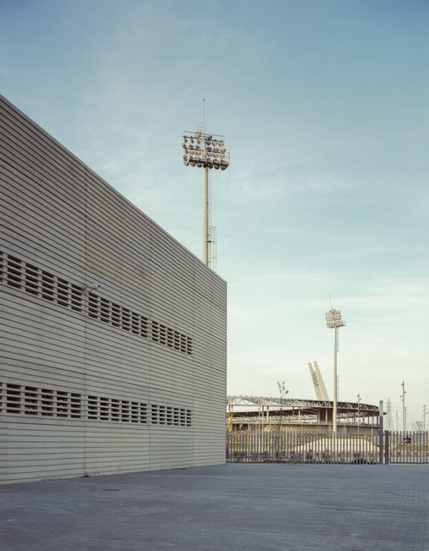 Felipe-Palomino-Go_nzalez-arquitecto-_-Almeri_a-Espan_a-_-2005-11.jpg Felipe Palomino Go nzalez arquitecto Almeri a Espan a 2005 11