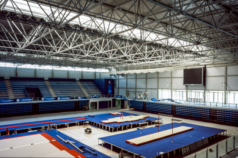 Felipe-Palomino-Go_nzalez-arquitecto-_-Almeri_a-Espan_a-_-2005-12.jpg Felipe Palomino Go nzalez arquitecto Almeri a Espan a 2005 12