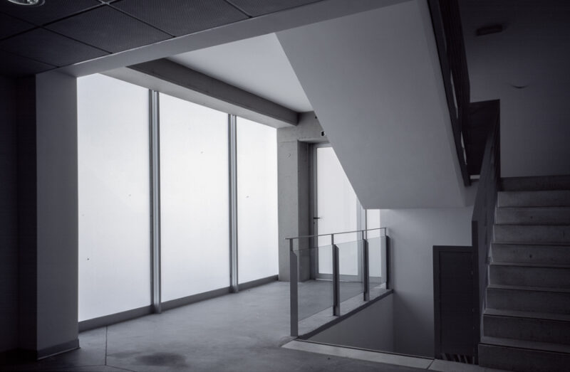 Felipe-Palomino-Go_nzalez-arquitecto-_-Almeri_a-Espan_a-_-2005-13.jpg Felipe Palomino Go nzalez arquitecto Almeri a Espan a 2005 13