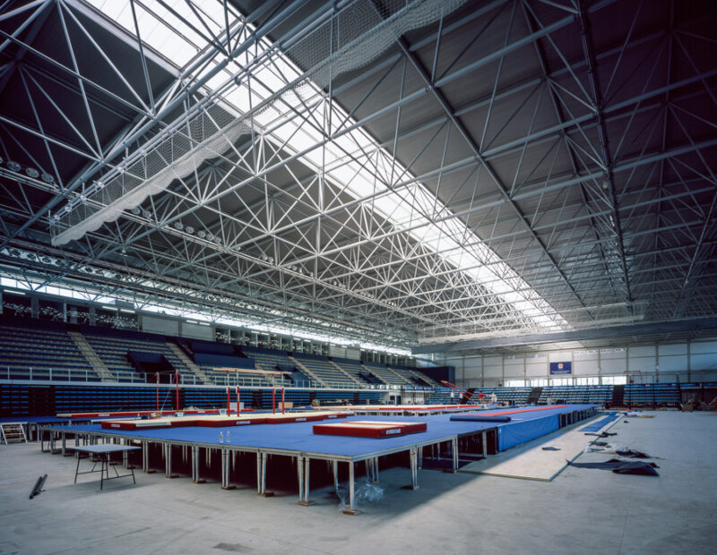 Felipe-Palomino-Go_nzalez-arquitecto-_-Almeri_a-Espan_a-_-2005-15.jpg Felipe Palomino Go nzalez arquitecto Almeri a Espan a 2005 15