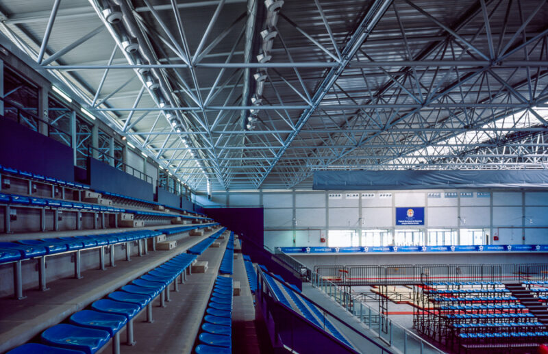 Felipe-Palomino-Go_nzalez-arquitecto-_-Almeri_a-Espan_a-_-2005-16.jpg Felipe Palomino Go nzalez arquitecto Almeri a Espan a 2005 16