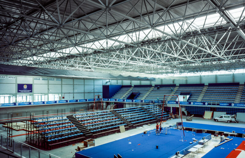 Felipe-Palomino-Go_nzalez-arquitecto-_-Almeri_a-Espan_a-_-2005-17.jpg Felipe Palomino Go nzalez arquitecto Almeri a Espan a 2005 17