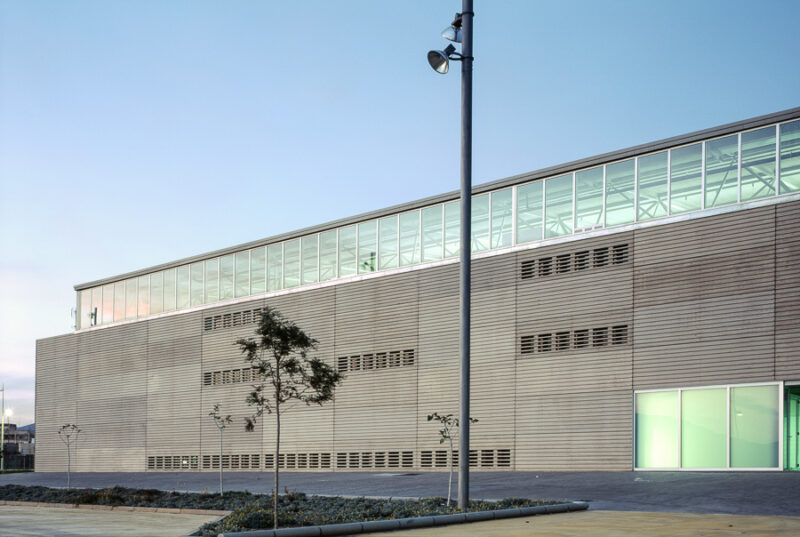 Felipe-Palomino-Go_nzalez-arquitecto-_-Almeri_a-Espan_a-_-2005-2.jpg Felipe Palomino Go nzalez arquitecto Almeri a Espan a 2005 2