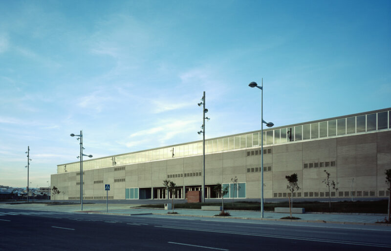 Felipe-Palomino-Go_nzalez-arquitecto-_-Almeri_a-Espan_a-_-2005-3.jpg Felipe Palomino Go nzalez arquitecto Almeri a Espan a 2005 3