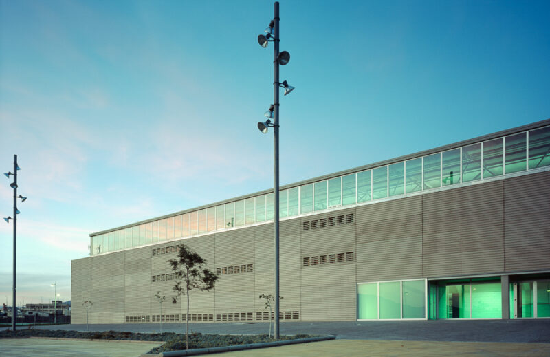 Felipe-Palomino-Go_nzalez-arquitecto-_-Almeri_a-Espan_a-_-2005-4.jpg Felipe Palomino Go nzalez arquitecto Almeri a Espan a 2005 4