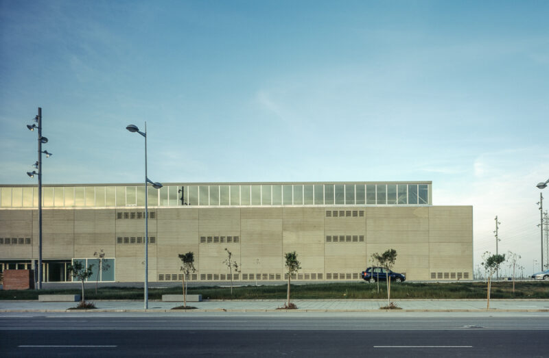 Felipe-Palomino-Go_nzalez-arquitecto-_-Almeri_a-Espan_a-_-2005-5.jpg Felipe Palomino Go nzalez arquitecto Almeri a Espan a 2005 5