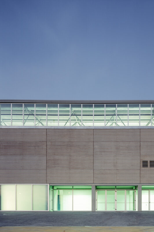 Felipe-Palomino-Go_nzalez-arquitecto-_-Almeri_a-Espan_a-_-2005.jpg Felipe Palomino Go nzalez arquitecto Almeri a Espan a 2005