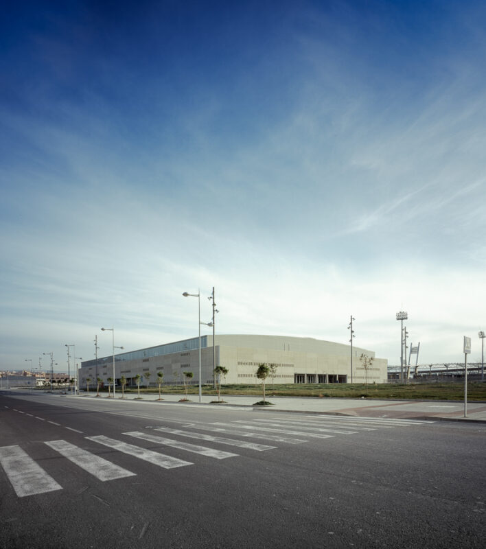 Felipe-Palomino-Go_nzalez-arquitecto-_-Almeri_a-Espan_a-_-2005-6.jpg Felipe Palomino Go nzalez arquitecto Almeri a Espan a 2005 6